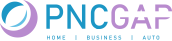 A PNC GAP