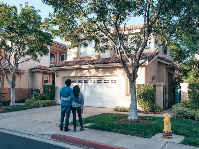 Homeowners and Renters Insurance