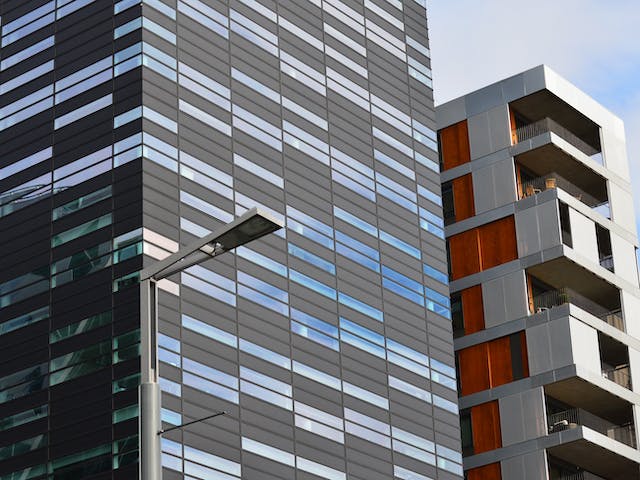 Protecting Your Business: Insights into Commercial Insurance